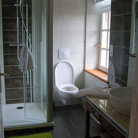 Maison des Isles-2