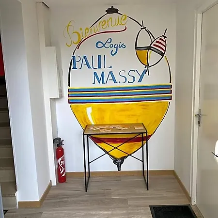 logis Paul Massy-2
