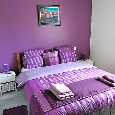 Le violet-3