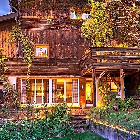 La Grange du couvent B&B-3