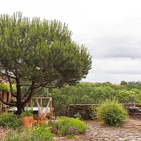 La douce France-3