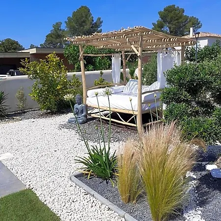 Jardin Zen-2