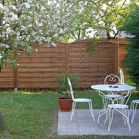La Grille Dorée-2