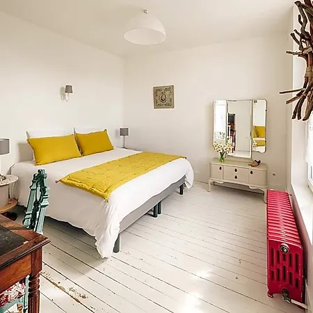 La Cantellerie-2