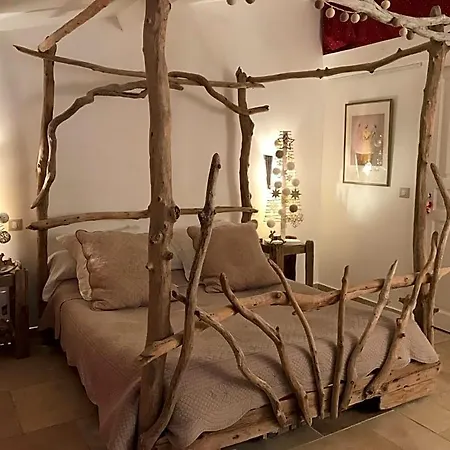 Cabanon de Camille-2