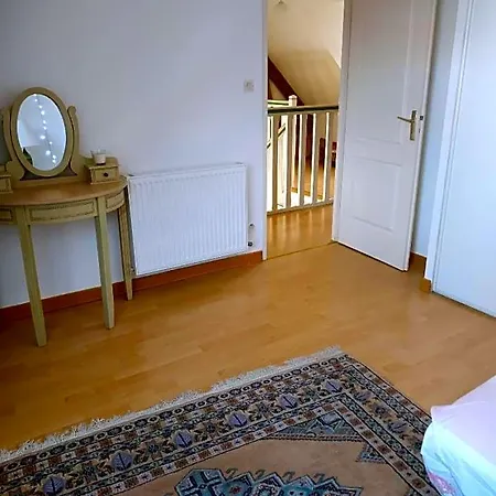 Chez Marlyse-3