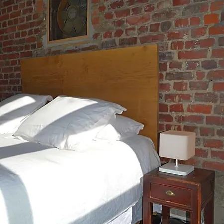Chambre d'hôtes la Teinturerie-2