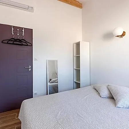 Alpinias Bed And Breakfast-2