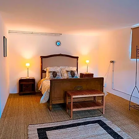 Villa Pierre-2