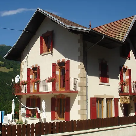 L'Horizon des Alpes-2