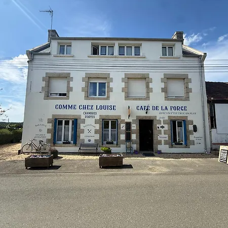 comme chez Louise-2