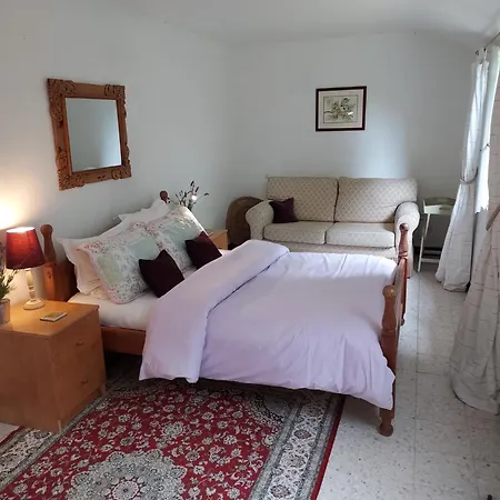 Le Clos Rabelais-2