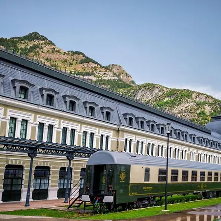 Auberge Toison d'Or-3