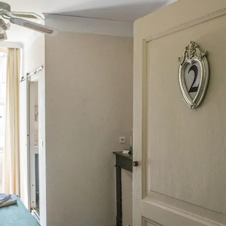 La Maison au Puits-2