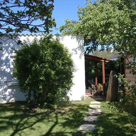 Les Chambres de Kerzerho-3