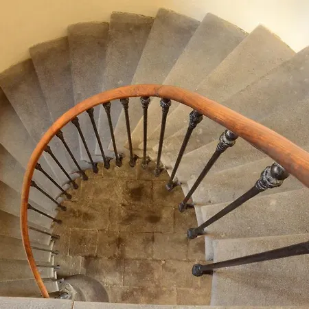 La Lit'Hote-3