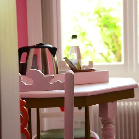 La Lit'Hote-2