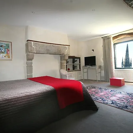 Le Clos St Yves-2