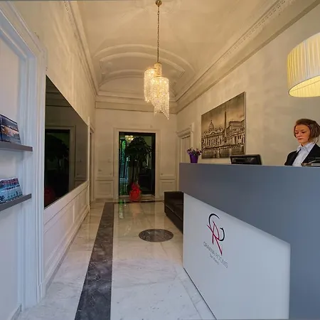 Gravina Rooms San Pietro-3
