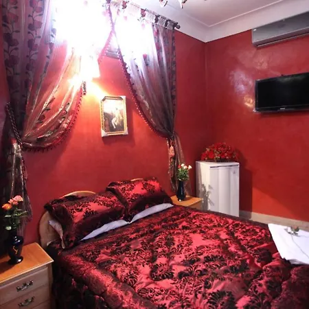 Riad Fatouma-2