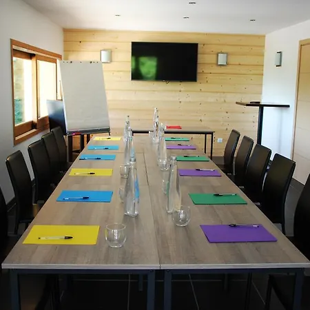 Auberge de Portout-3