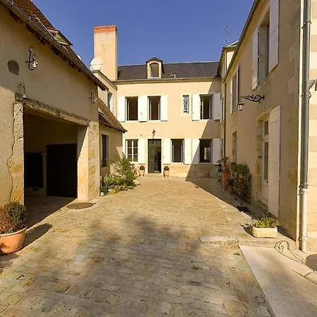 Amphore du Berry-2