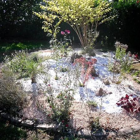 Le Vallon de Paray-2