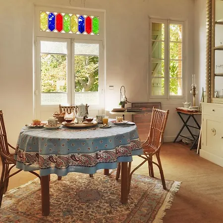 Villa Lea-2