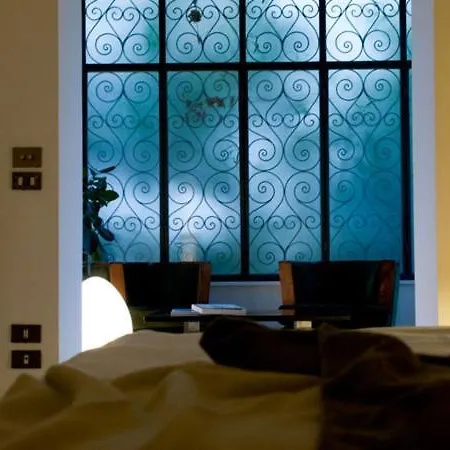 Casa Di Mina-2
