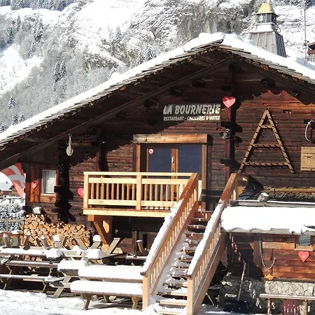 La Bournerie-2
