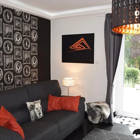 Mont B&B-3