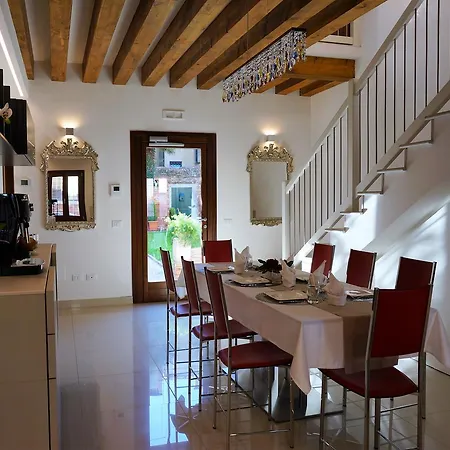 B&B Hortus-3