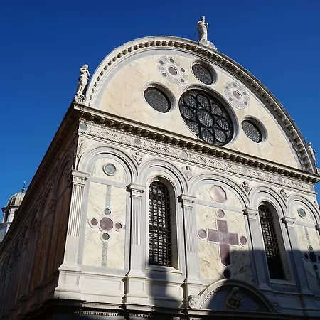 Casa Colleoni-3