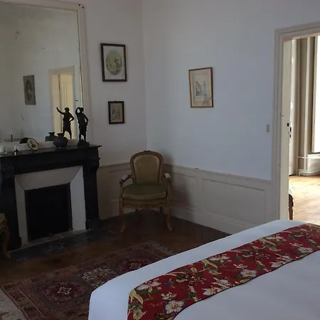 Hotel des Tailles-3