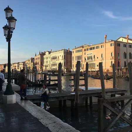 Antico Mercato-2