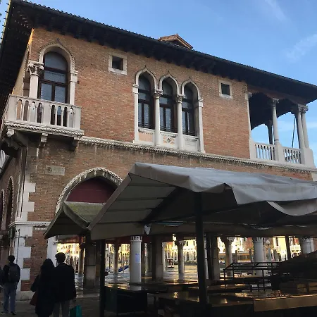 Antico Mercato-3