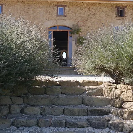 Bel-Endroit-3