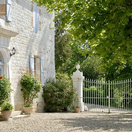 Domaine de Perches-3