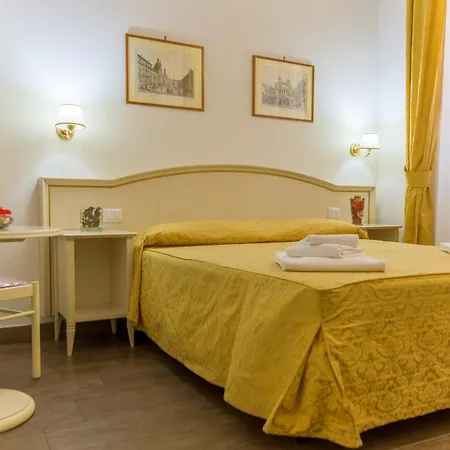 Best Suites Pantheon-3