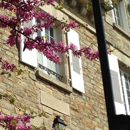 Le 14 St Michel-3