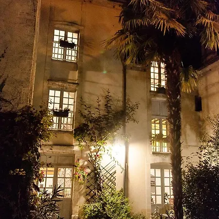 Manoir Sainte Victoire-2