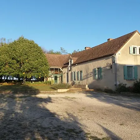 La Petite Noue-3