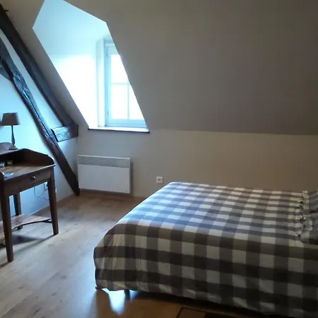 La Petite Noue-2