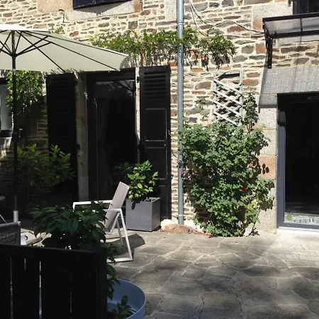 Mont B&B-2