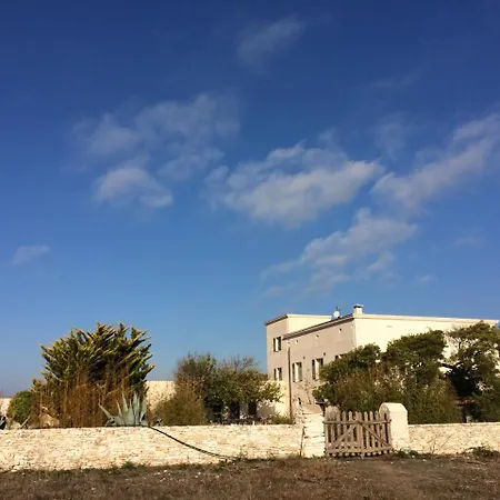 A Loghja Di Cavallo Morto-3