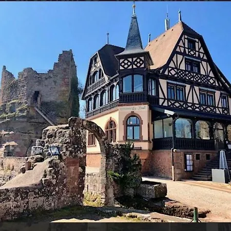 La haut-2