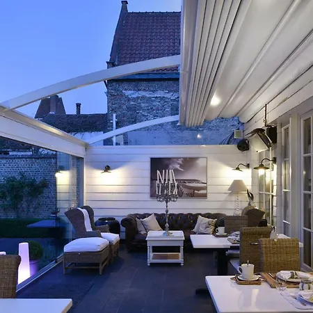 Casa-Romantico-2