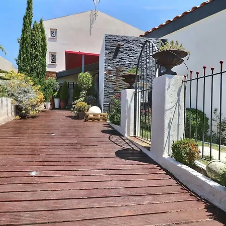 La Villa Blanche-2