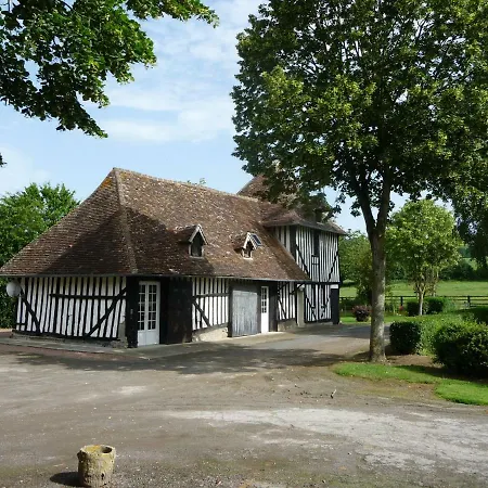 Manoir de Sens-2