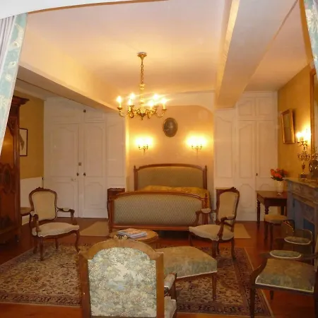 Manoir de Sens-3